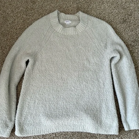 stars above Sweaters Stars Above Sweater Poshmark